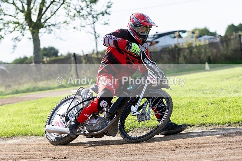20260919-7D-8E0A1956 - Ride & Skid It. Speedway Experience Day 19th Sept 2026
