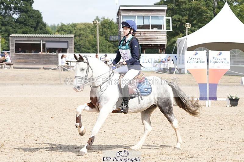 250821A-111919-15081 - WC Round 2 11.00 to 12.00