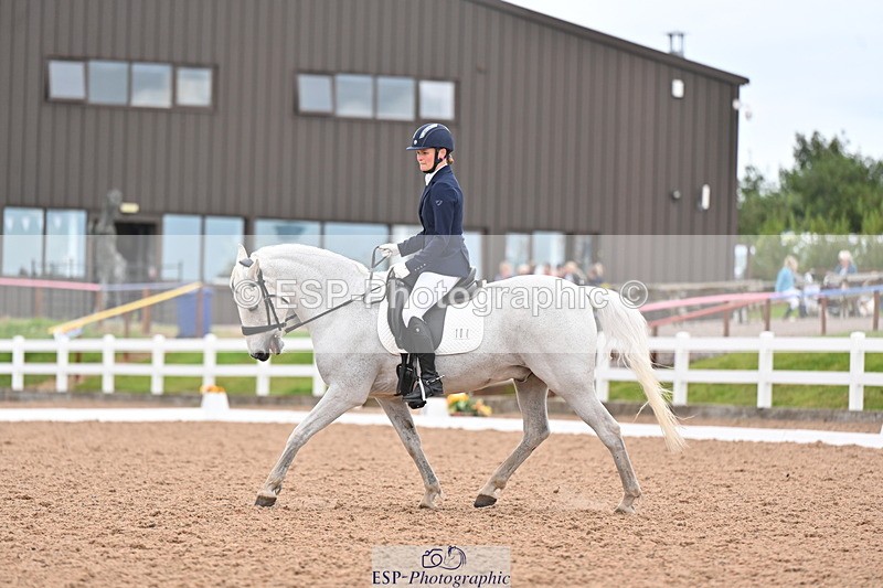 240817A-143740-09968 - 104-Alice.Crawford-Beenleighford.Flapjack