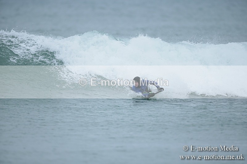 SU 310313-300 - Gsy Surf - March - April 2013