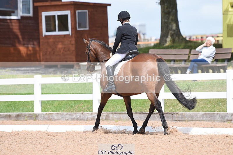 230702A-143636-10550 - Cls 5,6+7 Novice 27+30, Elementary 44