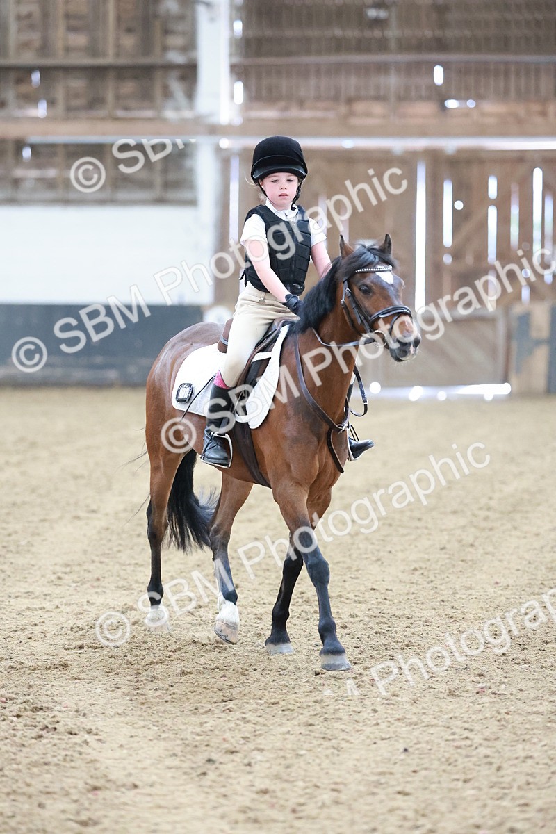 SBM_003748 - Prelim 2