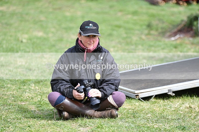 WJ5_0799 - Best in Show Championship