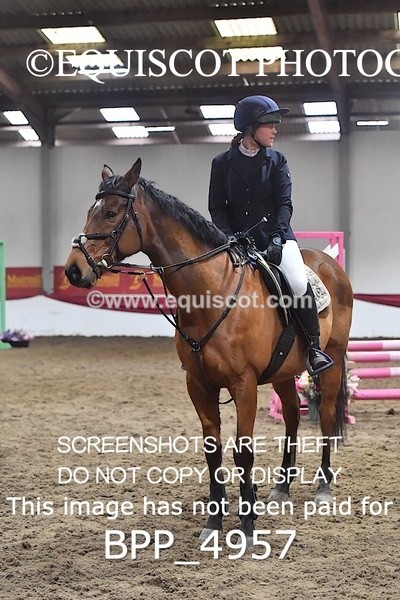 BPP_4957 - CLASS 6 70CM