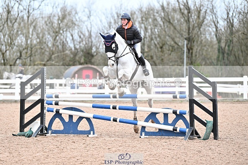 250112-101310-00810 - Cls 18 Discovery and 1m Open