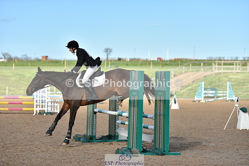 240324A-153646-04912 - 90cm