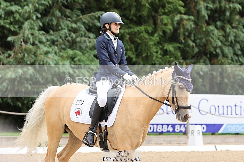 240810-143206-03670 - 301-Sophia.Longworth-Don.Deluxe