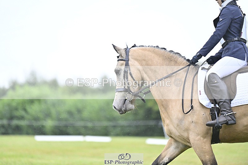 240824X-095124-21402 - D70 Section A and B 9.30 to 10.40