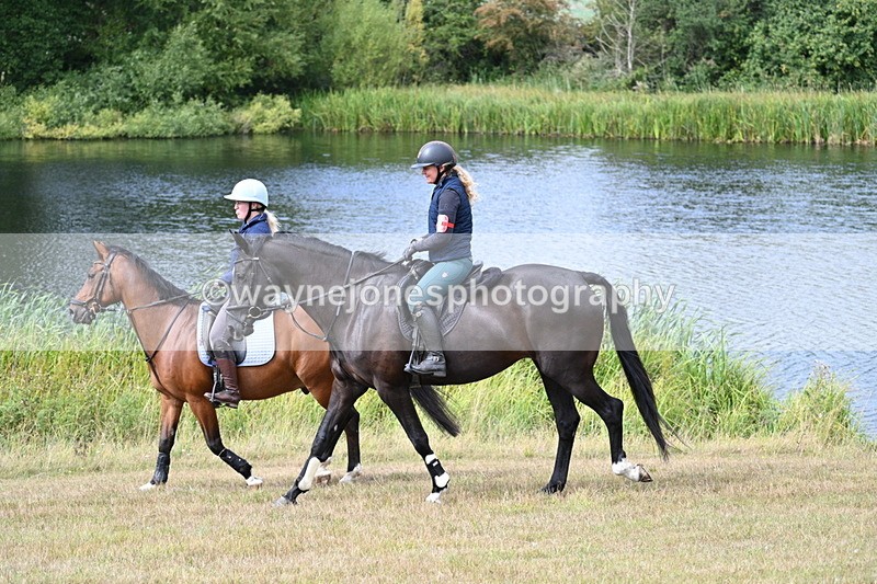 WJ7_5831 - Time 11:50 to 12:09