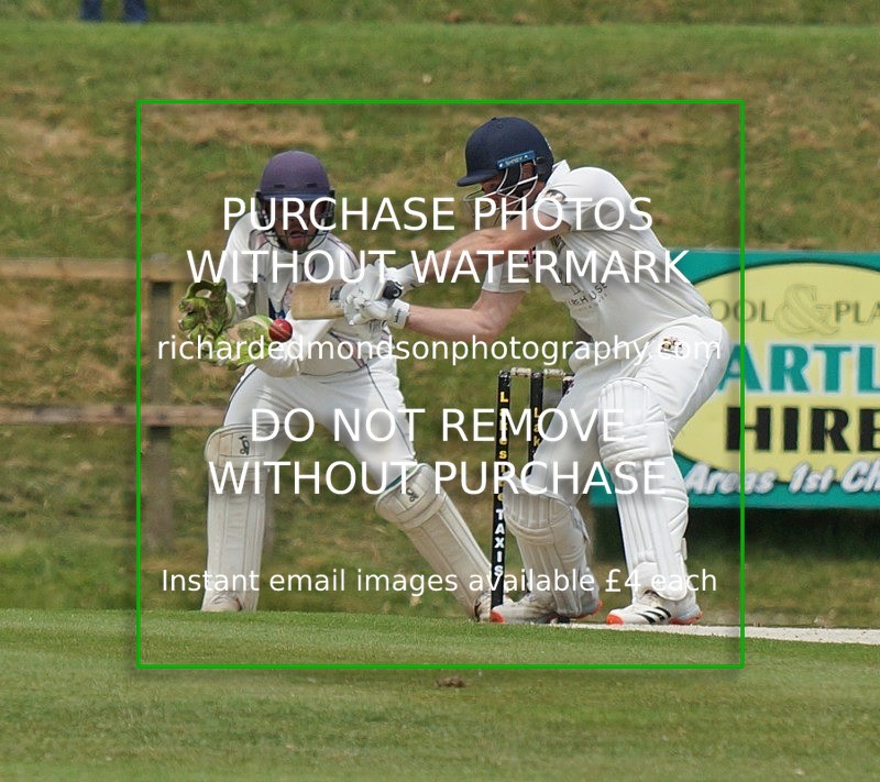 DSC09413 - Netherfield v Blackpool (19/6/21)