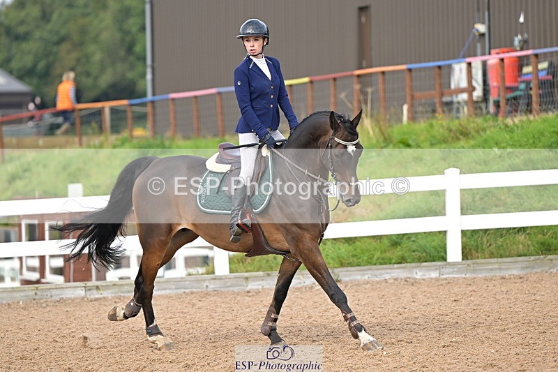 241004A-150503-02652 - Fri 12 1.15m Members Cup