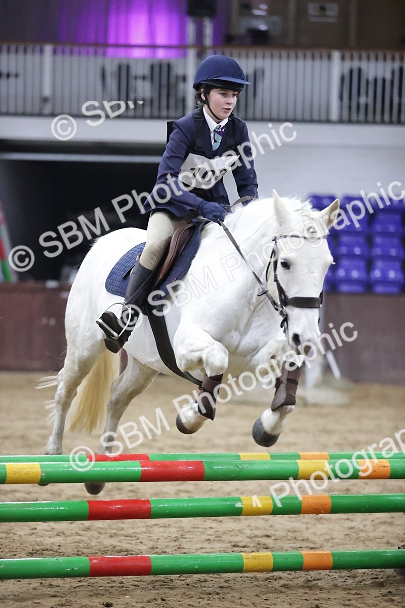 SBM_001471 - Class 4 - 70cm