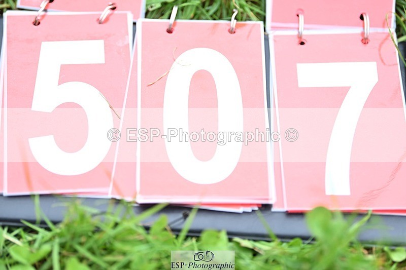 230827-113328-23917 - XC 11 to 12