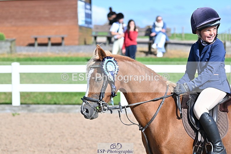 240903A-162043-00316 - Cls 1,2,1a, 1b, & 2 40-50 & 60cm