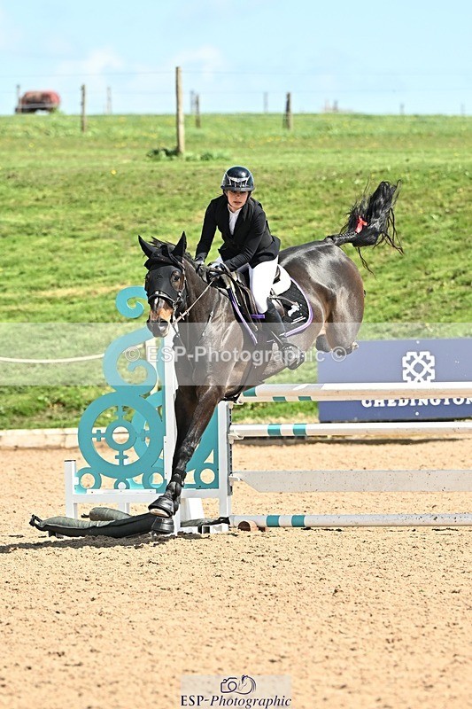 250416-132830-01082 - Cls 4 Newcomers and 1.10m