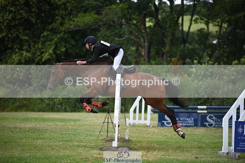 240630-133038-01420 - 820-Neil_Roberts-Summer_Solstice