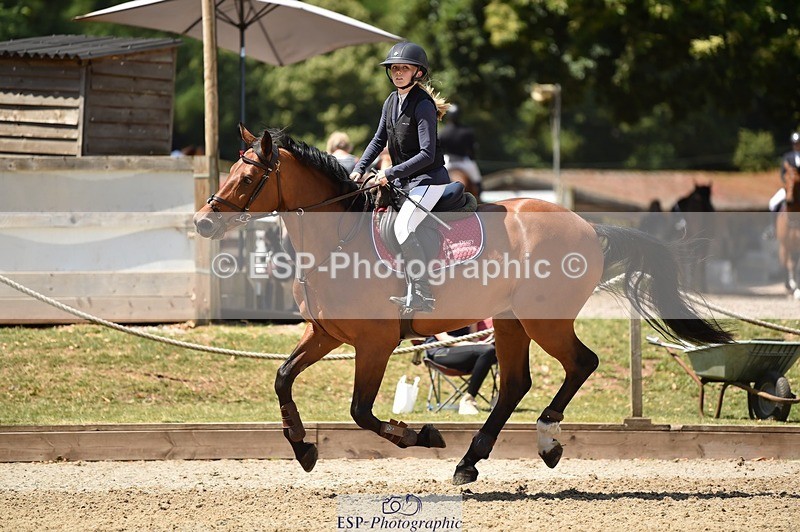 230706-124840-02922 - Cls 6 Newcomers & 1.10m Open