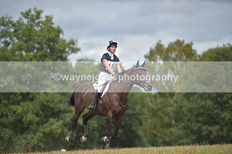 NGP_5552 - XC Time 13:48 to 13:55