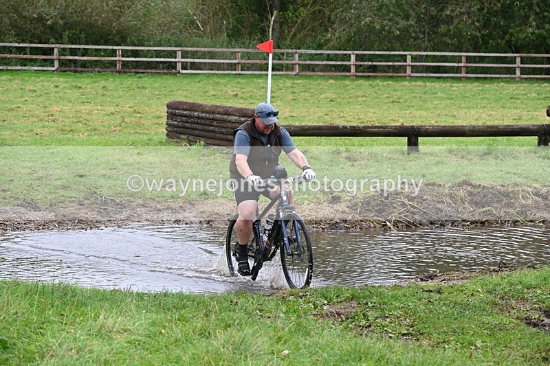 WJ6_4925 - Time at Photographer 12:17 to 12:30