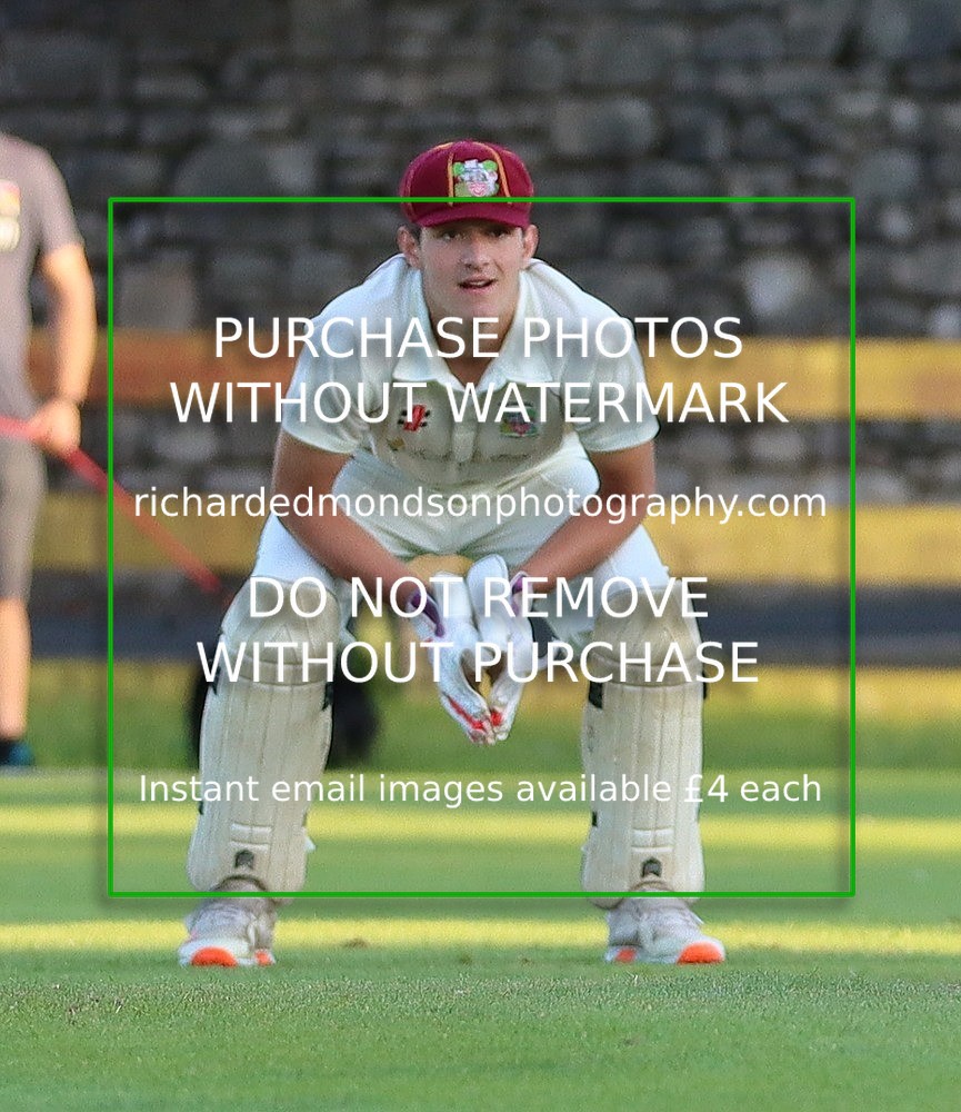 IMG_0002 - Burneside Under 16s (13/7/22)