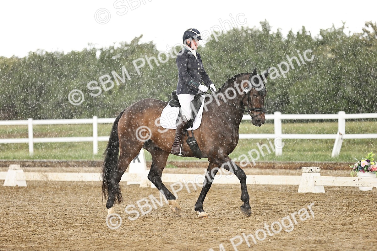 SBM_005080_Class 7a - Elementary 5 - 1553-1745 - Georgina