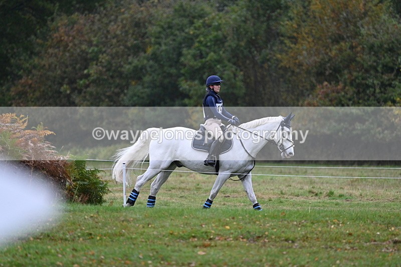 WJ7_1395 - 80cm Cam 2 Water Time 11:47 to 12:17