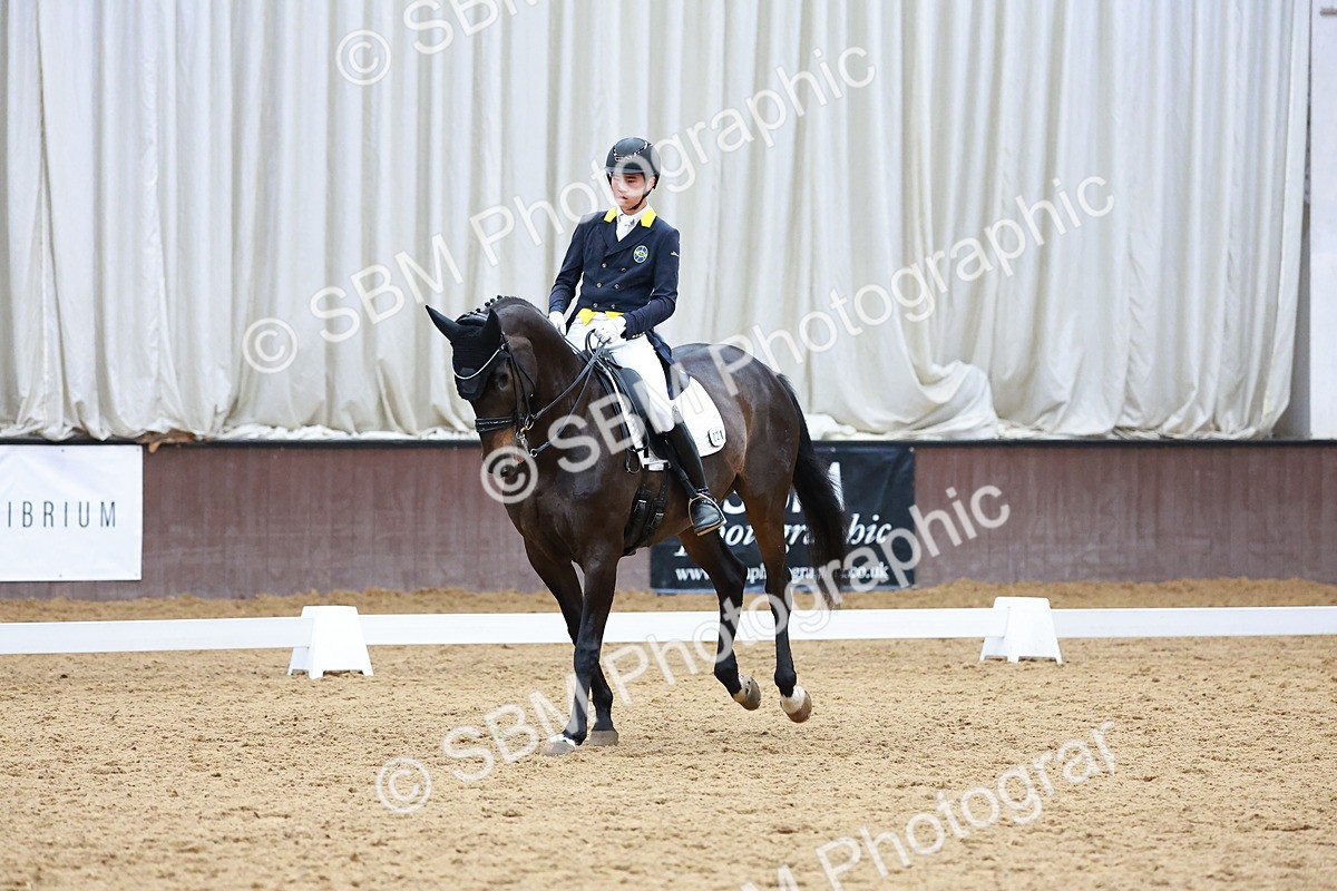 SBM_004077