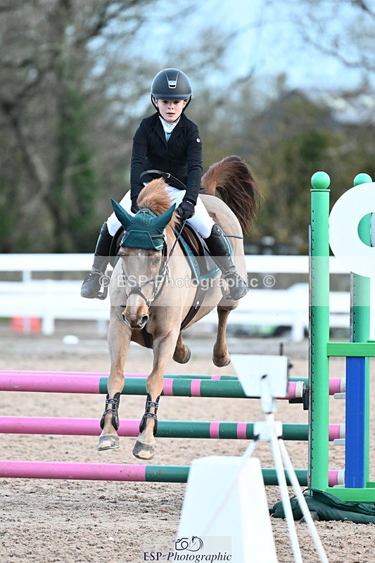 231119A-080510-04253 - Sun Cls 1 70cm Open