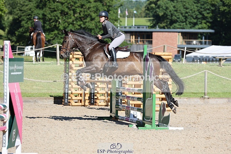240615-091741-00124 - Cls 1 Snr British Novice and 90cm Open