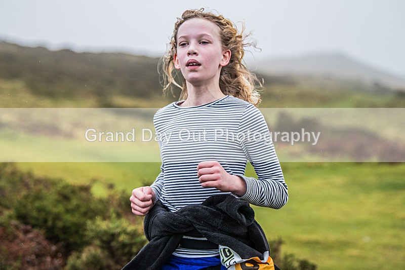 Sale Junior-202 - Sale Junior Fell Races Saturday 22nd November 2025