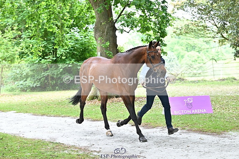 250521A-144458-00207 - A-058-Baptiste.Dehoorne-FAST.AND.DEVIL