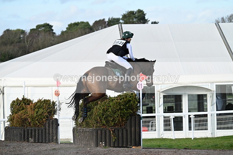 WJ7_9186 - Time 11:18 to 11:27