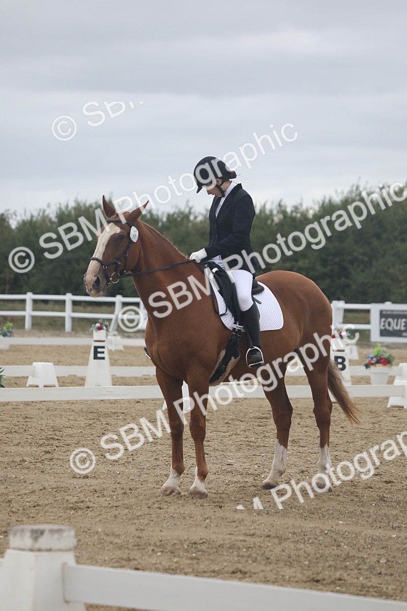 SBM_004064 - Class 5 - Prelim 3 - 15.08-15.50