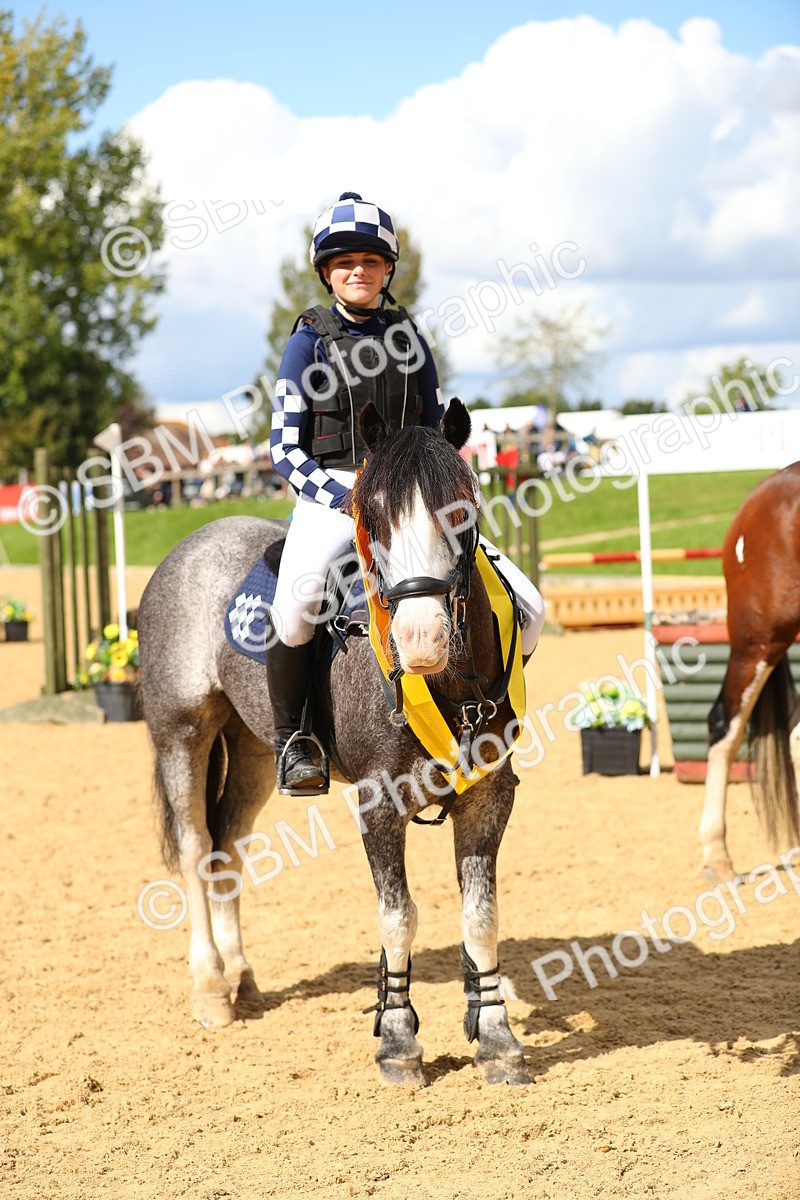 SBM_05894 - E7 Eventers Challenge 70cm Championship