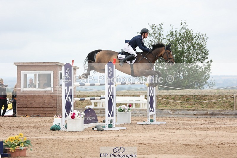 250719-182906-17988 - Cls 7, 3 Star Big Tour Break to End