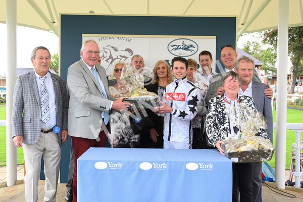 yr04092022r4-50 - Race 4 3.30pm Federation of Bloodstock Agents Nursery Handicap