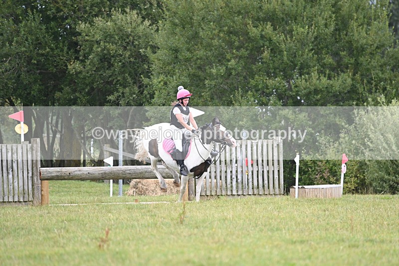 WJ6_3291 - 80cm XC Time 15:45 to 16:02