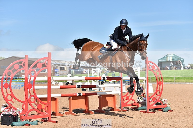 230810A-114902-00958 - Cls 9 Foxhunter