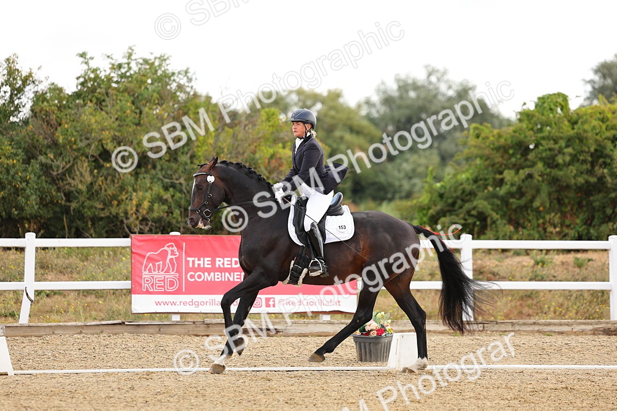 SBM_003157 - Class 3 - N4