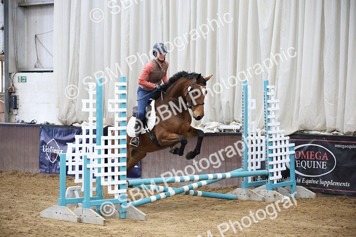 SBM_000354 - 60cm