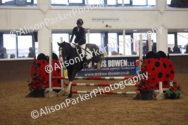 20260314-2735 - 70cm