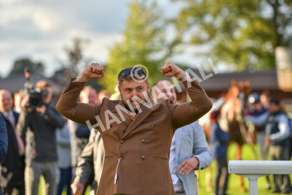 230923-Race 7-Two Brothers-7279 - Race 7 5.30pm Neil Atkinson's 60th Birthday Celebration Handicap
