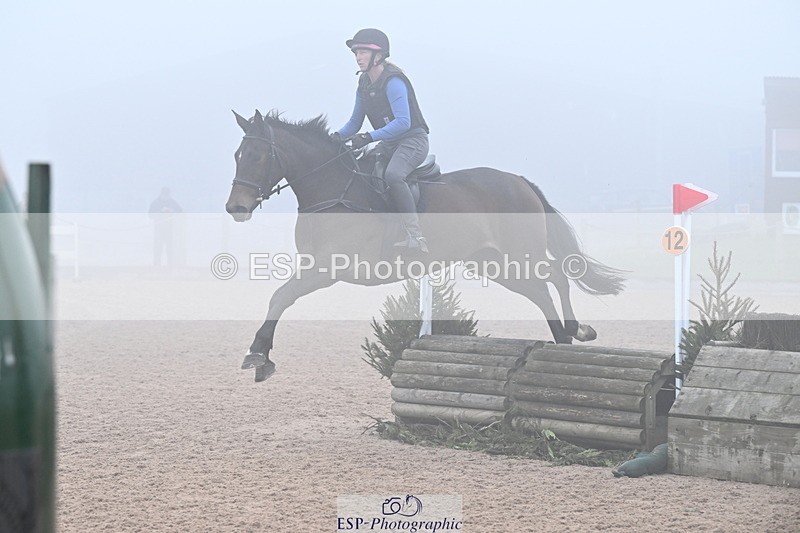 231021B-102558-00084 - 70cm