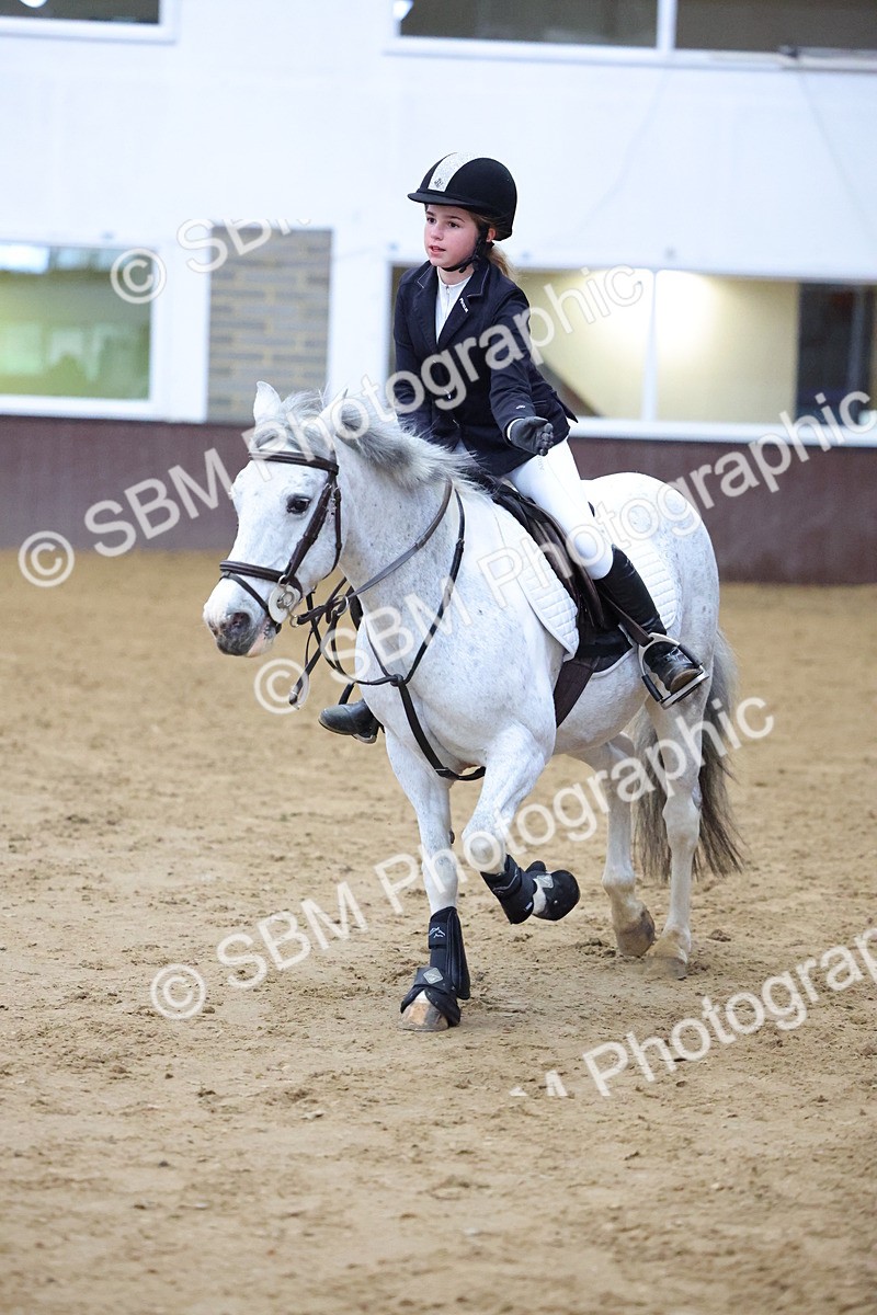 SBM_000560 - Class 3 - 60cm