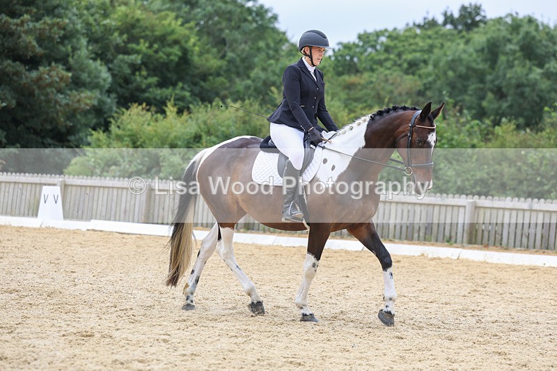 3E7A5720 - Class 3: Prelim 4 2024 - Section A