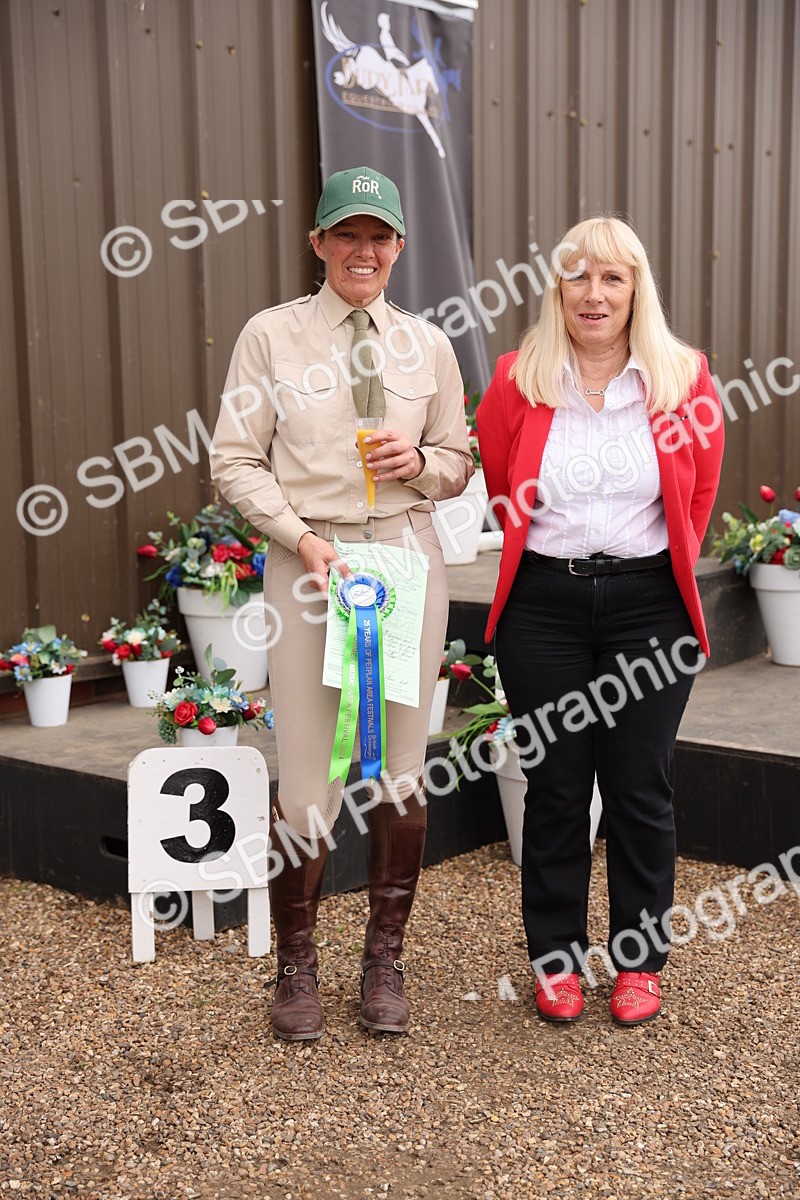 SBM_017347 - Presentaitons