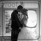  - Glenskirlie House Hotel