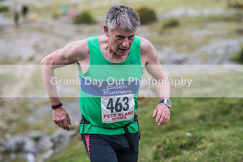 Hutton Roof-458 - Hutton Roof Fell Race Saturday 23rd May 2026