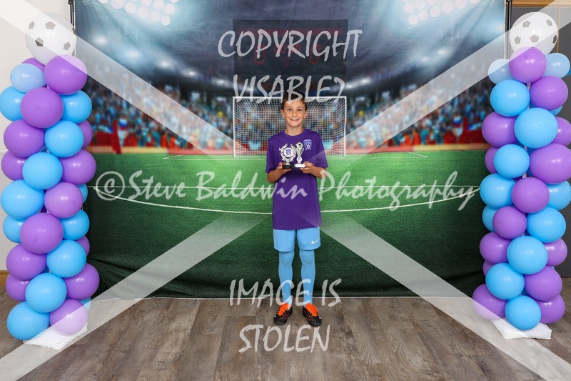2025-06-21 FC Abbey Meads Presentations-727 - U10 Grey