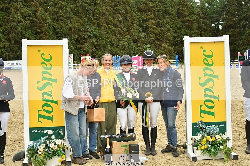250525A-162453-18966 - Presentations Section D CCI 4 Star